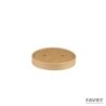 COUVERCLE CARTON Ø100MM ~25 pour 10261