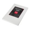 PAPIER CUISSON SILICONE BLANC 41G DF FORMAT 53X32.5CM BOITE DISTRIBUTRICE 500F