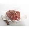 PAPIER INGRAISSABLE BLANC 45Grs WS FORMAT 25X32CM ~10KG