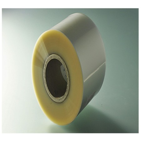 FILM DE SCELLAGE SOUDABLE 35µ 150MMX500M