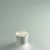 GODET ALUMINIUM GO105 105ML Ø72 H.41MM ~100