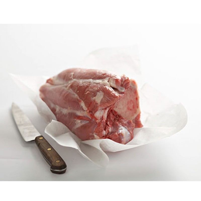 PAPIER INGRAISSABLE BLANC 45Grs WS FORMAT 65X100CM ~10KG