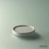 COUVERCLE CARTON Ø100MM ~25 pour 10310