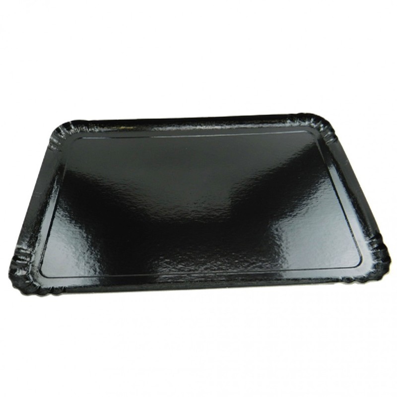 POT CREME 50CL PLASTIQUE BLANC + COUVERCLE ~440