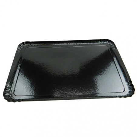 POT CREME 50CL PLASTIQUE BLANC + COUVERCLE ~440