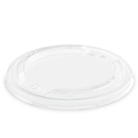 VERRE CRISTAL A FACETTES Ø45 H.52MM 5CL ~60