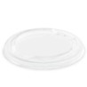 VERRE CRISTAL A FACETTES Ø45 H.52MM 5CL ~60