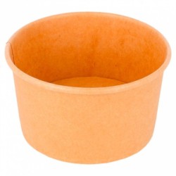 ROND INDIVIDUEL+LANGUETTE OR~NOIR Ø8CM ~200
