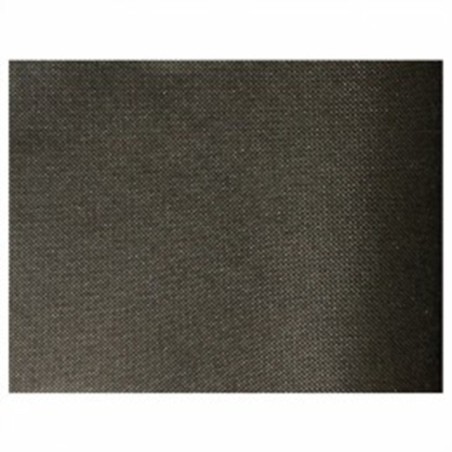 SET DE TABLE SPUNBOND BD 30X40 NOIR ~200