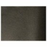 SET DE TABLE SPUNBOND BD 30X40 NOIR ~200