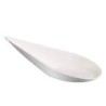 VERRINE CANNE A SUCRE GOUTTE 105X52X30MM ~100