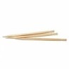 CURE DENT 1 POINTE 6.5CM ~1000