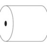 BOBINOT THERMIQUE 80X80X12MM 65M 55GRS SANS BPA POUR CAISSE ~5