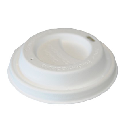 COUVERCLE CANNE A SUCRE Ø90MM+BEC VERSEUR ~50 pour 13663-33676