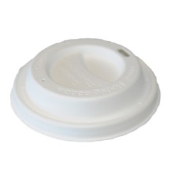COUVERCLE CANNE A SUCRE Ø70MM+BEC VERSEUR ~50 pour 11498-12262-35864
