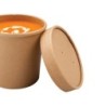 COUVERCLE CARTON Ø100MM ~25 pour 10261