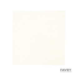 SERVIETTE INTISSEE 40X40 BLANC ~50