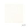 SERVIETTE INTISSEE 40X40 BLANC ~50