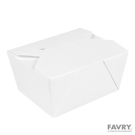 BOITE FERM AMERICAINE CARTON NANO CAN BLANC 780ML 113X90 H63MM ~50