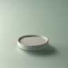 COUVERCLE CARTON Ø100MM ~25 pour 10310