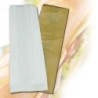 SAC BAGUETTE~SANDWICH KRAFT BRUN 100X55X350MM ~1000