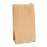SAC SOS KRAFT BRUN 180X55+55X340MM 50G ~500