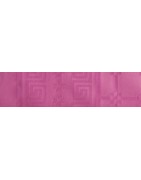 SERVIETTE DECORE