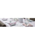 Nappe rouleau
