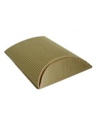 Sac & Etuis carton ondulé