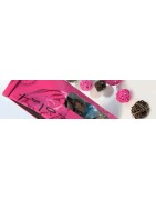 Sac Cellophane Alimentaire