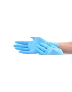 Produits hygiène