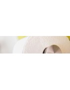 Produits essuyage