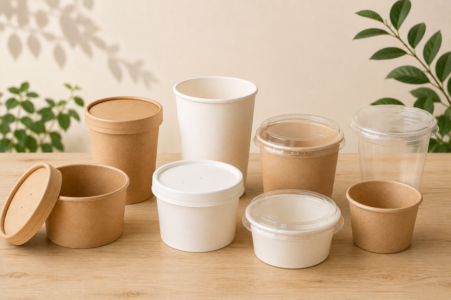 POT